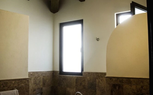 Puerto Vallarta Villa Near Beach by RedAwning