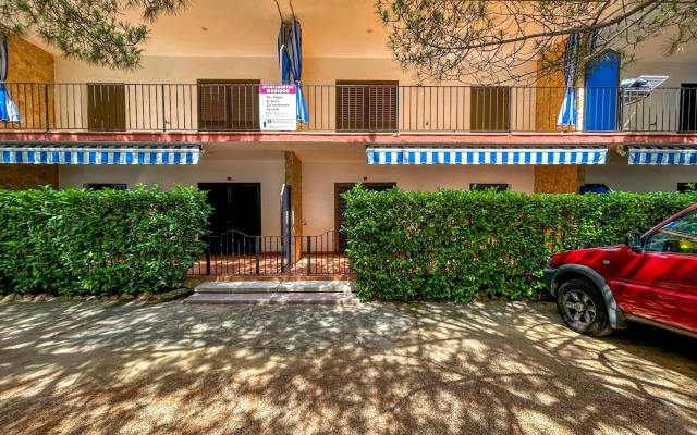Girorooms Platja d'Aro MardorPB5