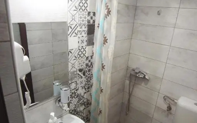 Teju Hotels