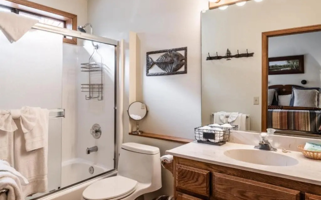 Aspen Meadows 10