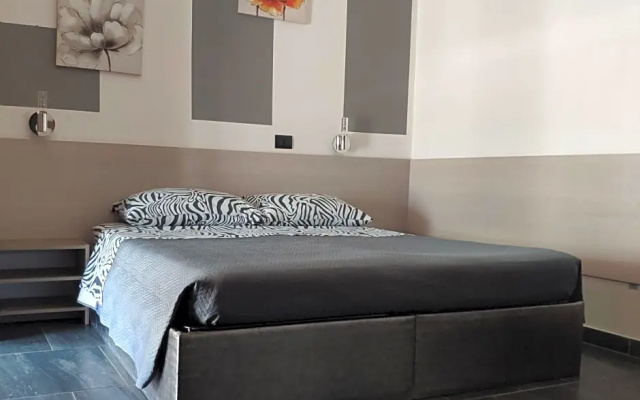 B&B Adriatico