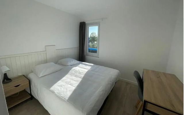 Parc Hotel