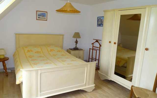 Holiday Home, Plovan