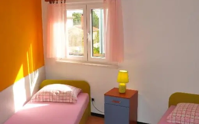 Apartments Villa Annika