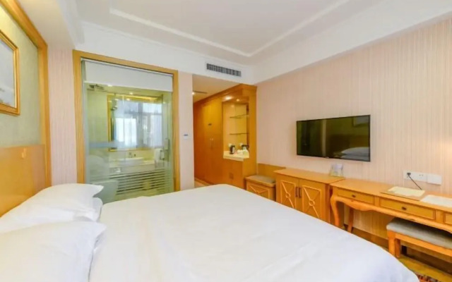 Vienna Hotel