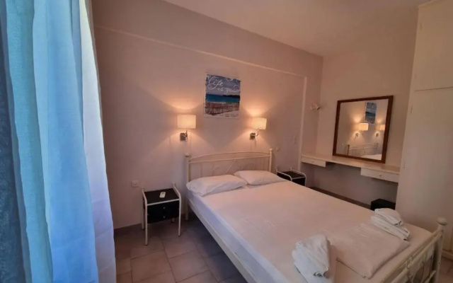 Corfu Dream Holidays Villas 1-5-0