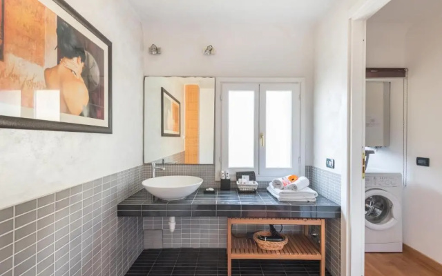 Casine 28 apartment