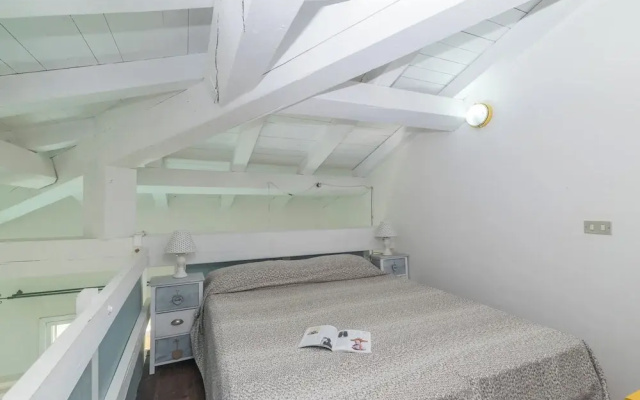 Rotondo Residence 94 1.5km From The Beach