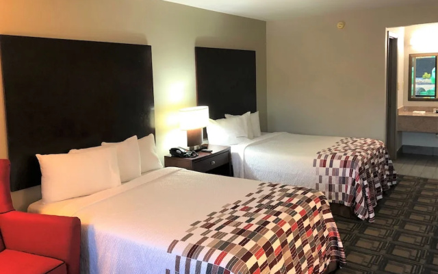 Days Inn Griffin