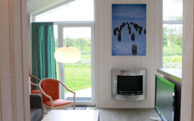 Friedrichskoog/deichblick 6