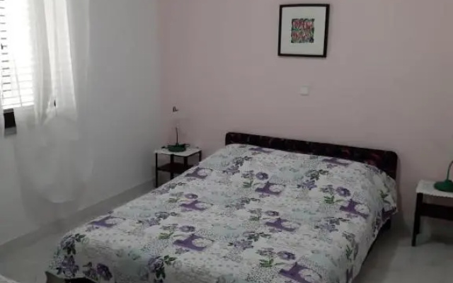 Apartments Juretic