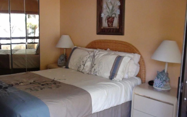 Hotel Del-Fino