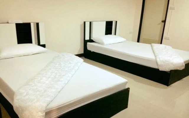Bhoontun Guesthouse