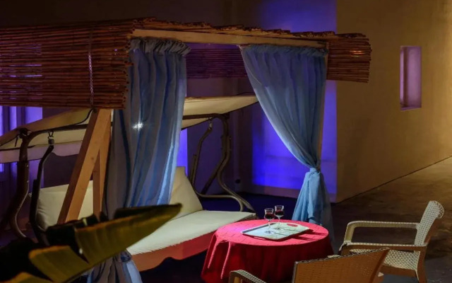 Nalu Suites