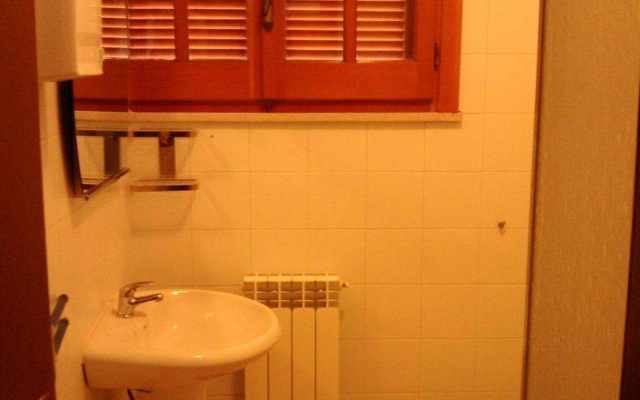 B&B Tio Pepe