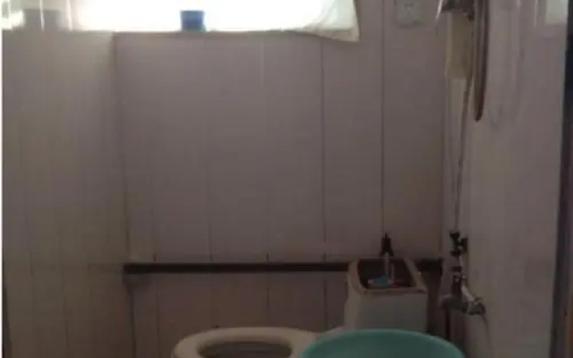 Yutong Guesthouse