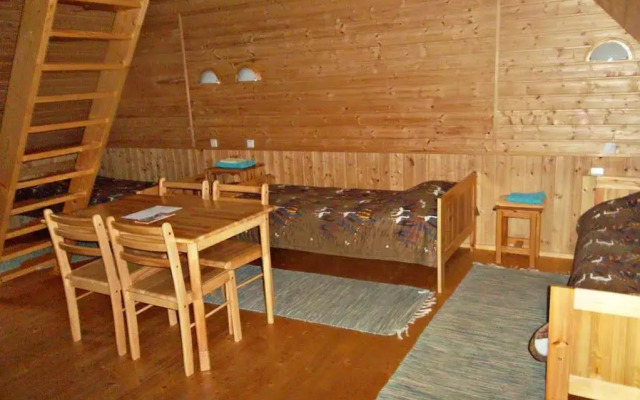 Kotka Housing