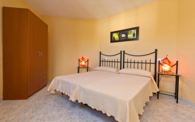 Apartment in Velez Malaga, Malaga 103073