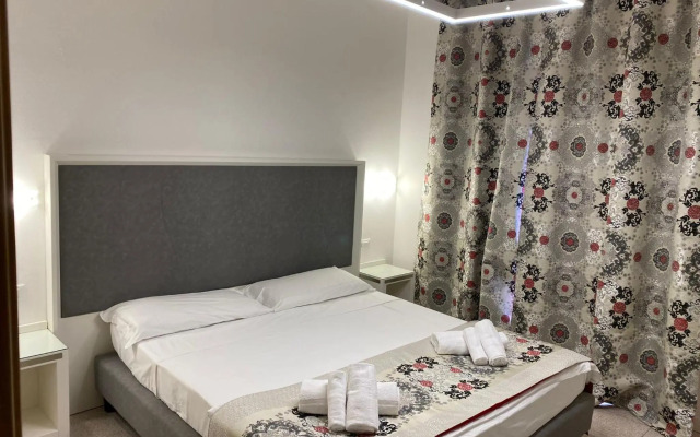 Hotel Adria