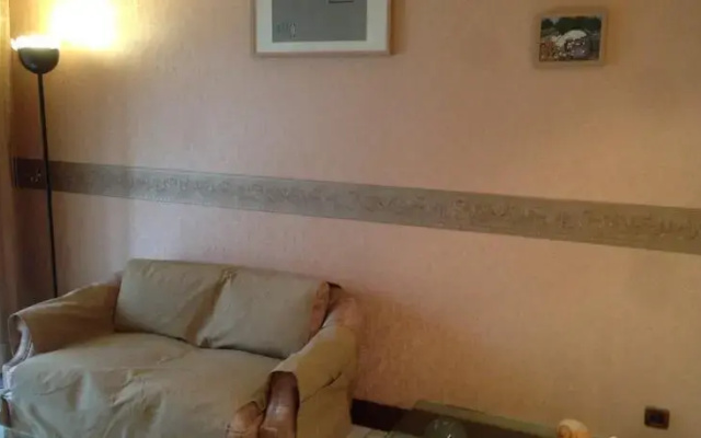 B&B Il Bagolaro dellEtna