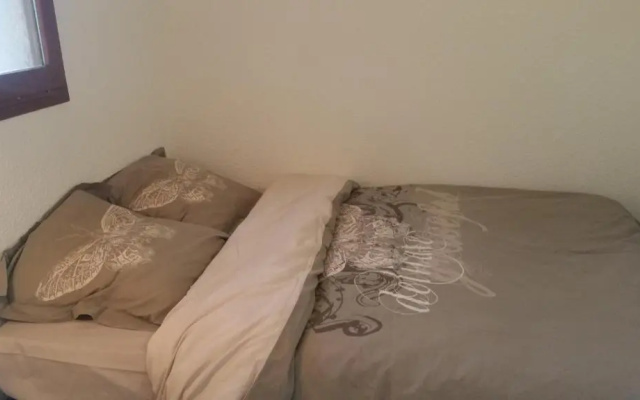 Résidence Cap Azur Appartement 228