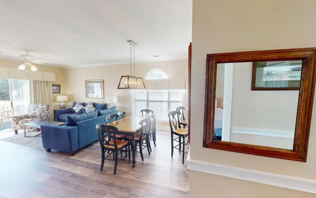 Magnolia Place 4665-204