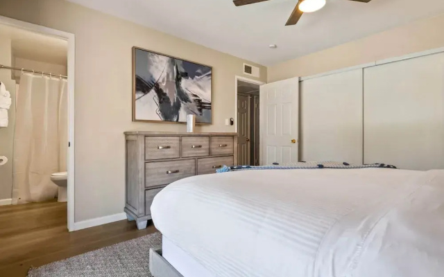 Willows Rest Retreat – Pool | Pool Table | Firepit