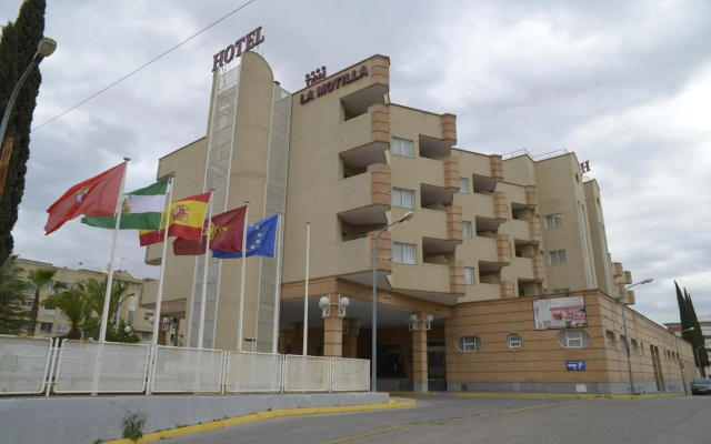 hotelImage