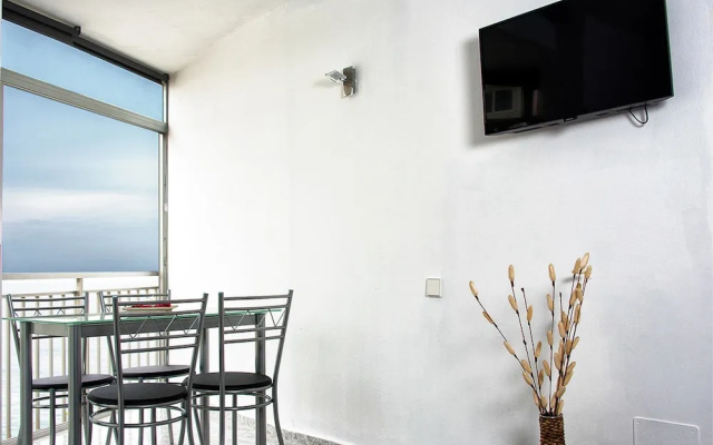 ApartmentsPlatjadAro