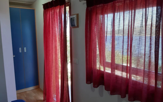 Hotel Grotte del Paradiso