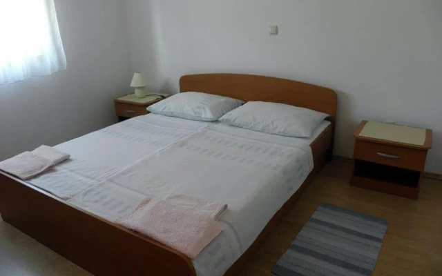 Apartments Jasko 2895
