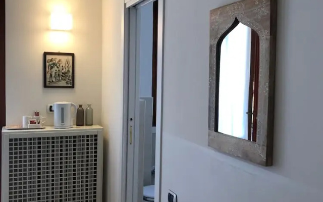 Beija-Flor b&b