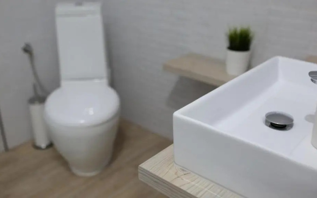 Apartament MER - Idealny dla Ciebie