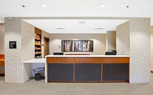 Best Western Plus Mountainview Inn & Suites
