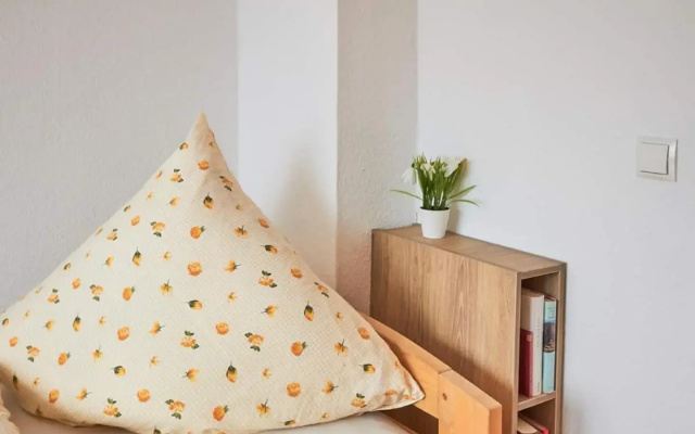 Ferienwohnung Sonya