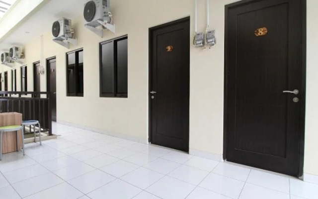 Rumah Verde