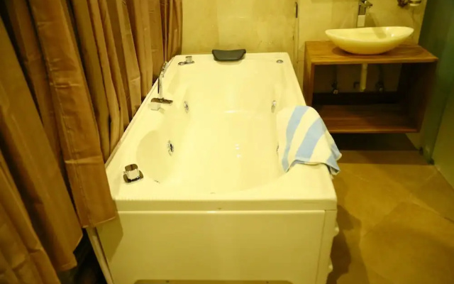 Royal County Resorts