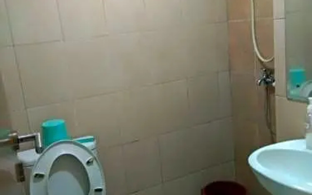 Firra Rooms