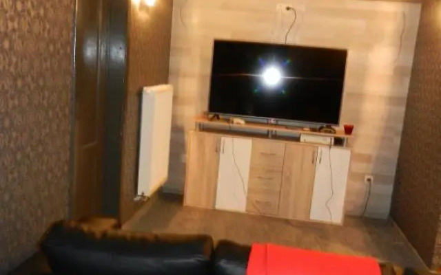 L'Angeny