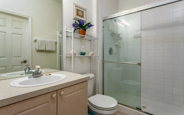 Windsor Palms-ru831