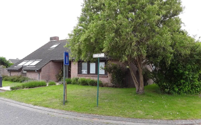 Westhinder