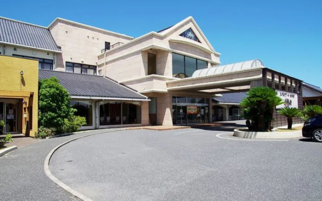 hotelImage