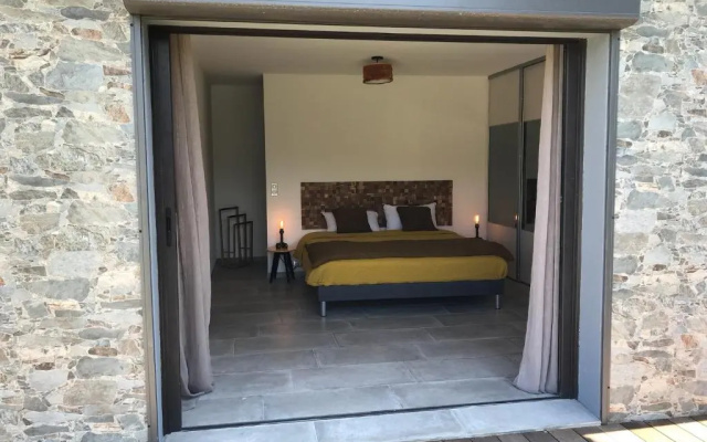 villa rocca