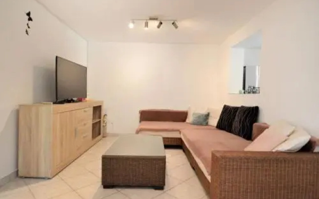 Holiday Home Ana