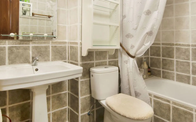 Apartment Atria Santa Marinella 31069