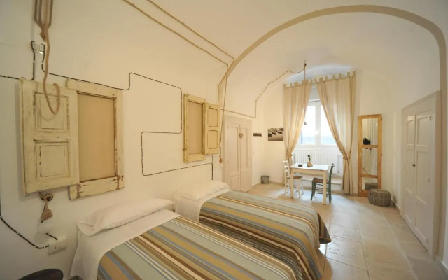 B&B Zuppetta 16