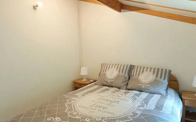 Holiday Home in De Haan Near Beach