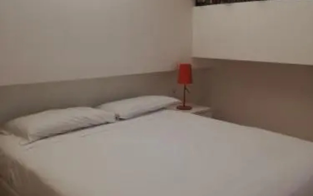 Residenza Città Studi