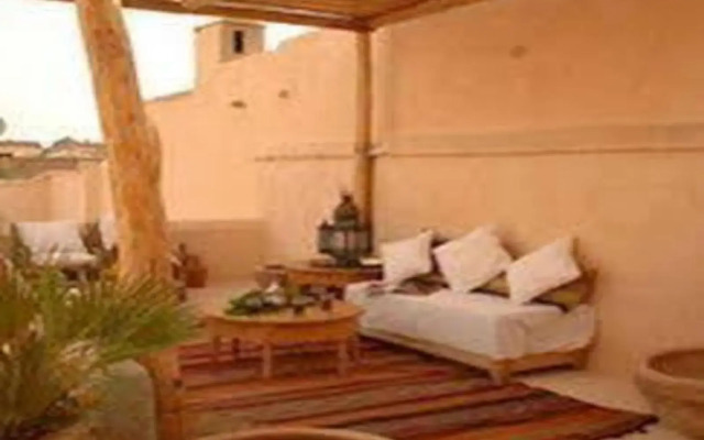Riad Essakaya