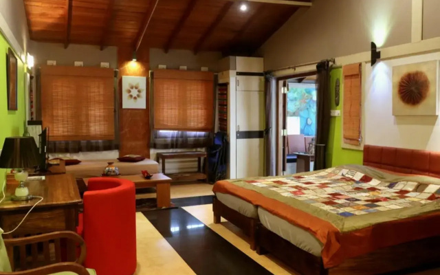 Cocoville